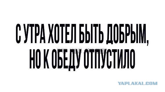 Мама, твой сын вейпер: как новая субкультура стала объектом для насмешки