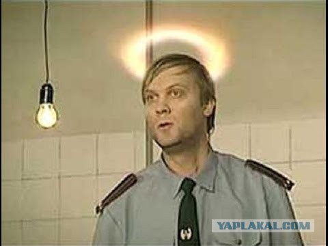 ГИБДД Воронежа спалили на взятках