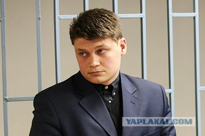 Осужденный за убийство чеченцев лейтенант Аракчеев частично реабилитирован