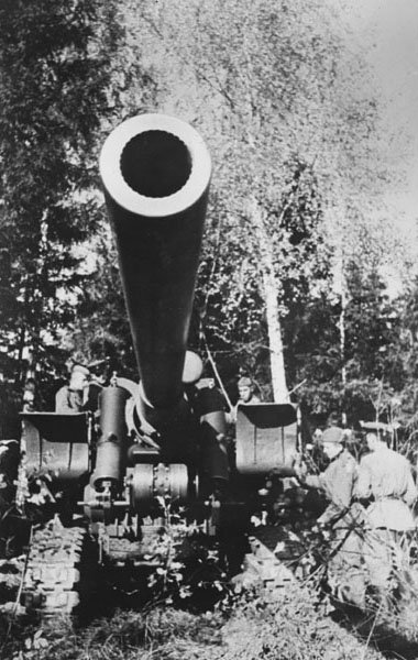 Великая Отечественная война: реальные лица со старых фотографий