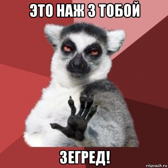 Красивая  песня  и фильм.