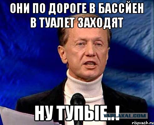 Майами: как живут простые американские богачи