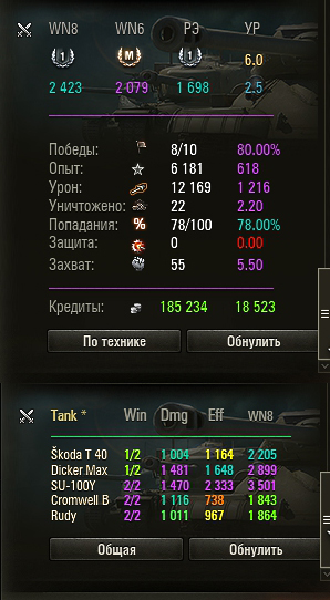 Wargaming 40