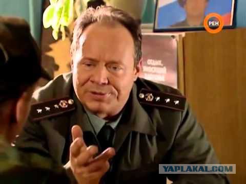 Латвия предложила Минобороны России встретиться и обсудить военную напряженность на границе