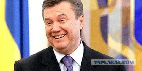 Двойные стандарты Украины