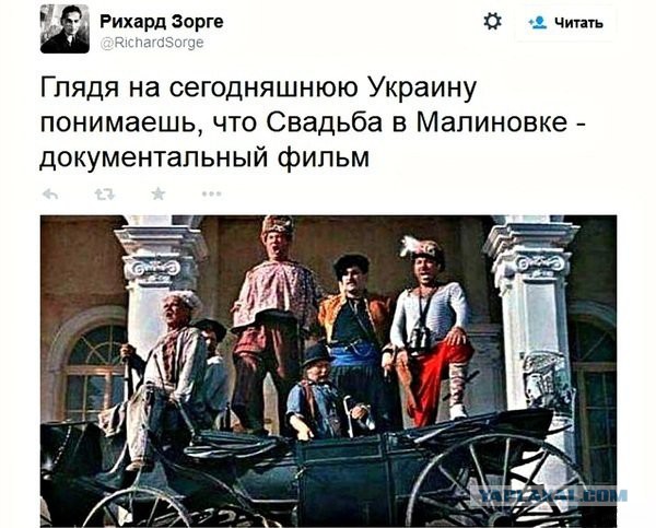 "Опасается огласки": Аваков уходит в отставку.