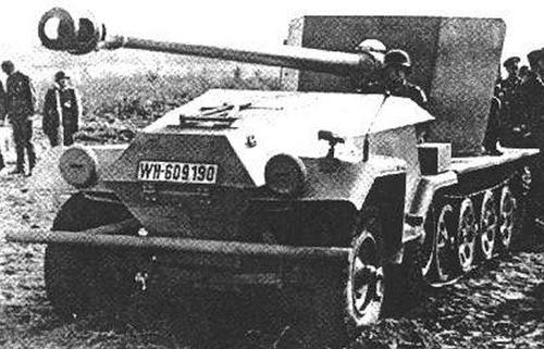 Фотографии к "Нахальному минированию" и "Лехе"