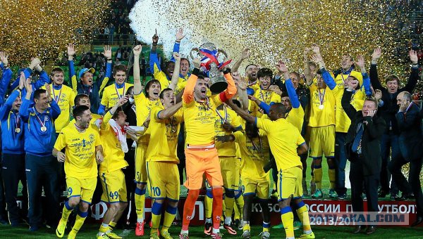 League Europe Сезон 2016/2017. Финал. Аякс - МЮ