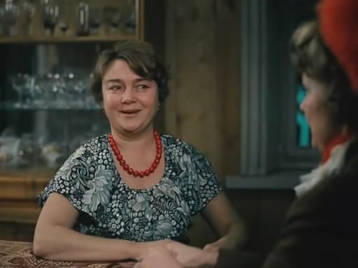 Байки Бауманки