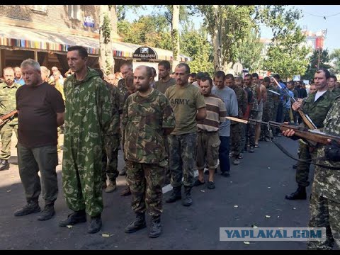 Загнивающий запад, вся правда 18+