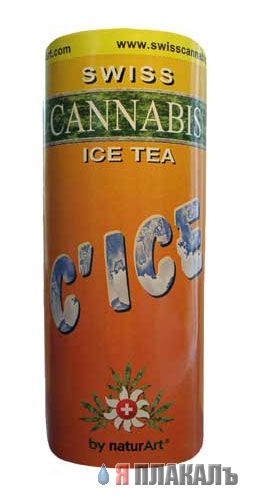 Побалуй себя чайком