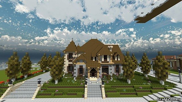 «Собянинки»: как будут выглядеть квартиры переселенцев из хрущевок