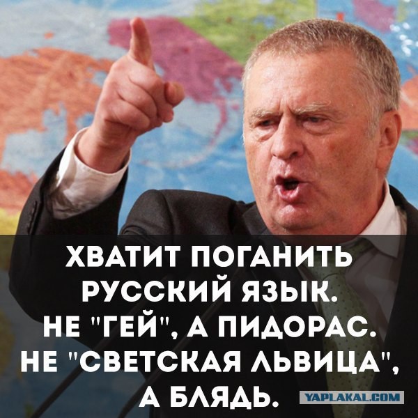 Комментарии от пользователей, которые заслуживают награду «Гении сарказма»
