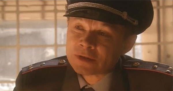 Как выглядят отношения с РСП с точки зрения пилота.