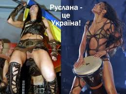 Такое фигурное катание мне нравится!