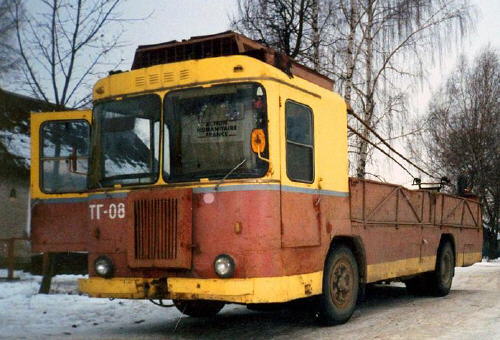 Игра на ЯПе: Угадай АВТО-2