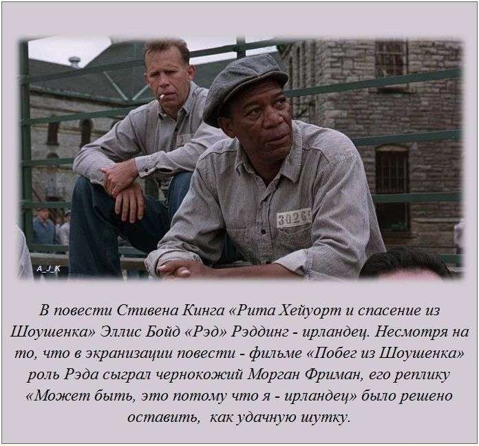 Цитаты из побег из шоушенка. Побег из шоушенка цитаты. Цитаты из фильмов. Побег из шоушенка цитаты. Фразы из побег из шоушенка.