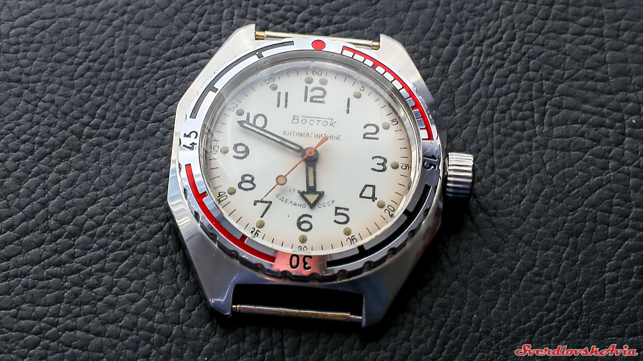 Часы восток 1. Часы Восток амфибия. Часы Восток Amfibia Automatic экспортный. Амфибия Восток 1995. Советские часы Восток амфибия.