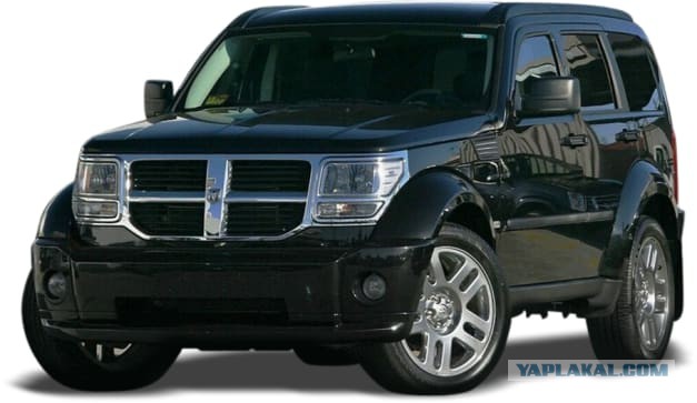 Две самые уродливые машины каждого десятилетия с 1950-х годов