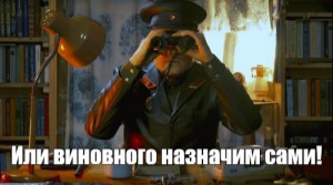 Польша начала процесс предоставления убежища белорусской спортсменке Тимановской.