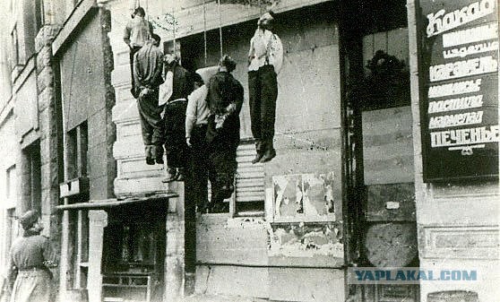 Перцовый баллончик и сломанный нос: кондукторы Казани пострадали от агрессивных пассажиров