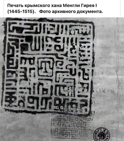 Пандемия. Коронавирус. Россия и мир. Последняя информация. Часть 27