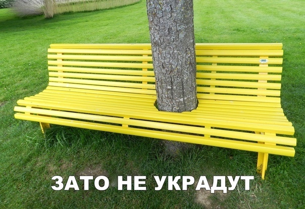 Так себе картинки 26.12.21