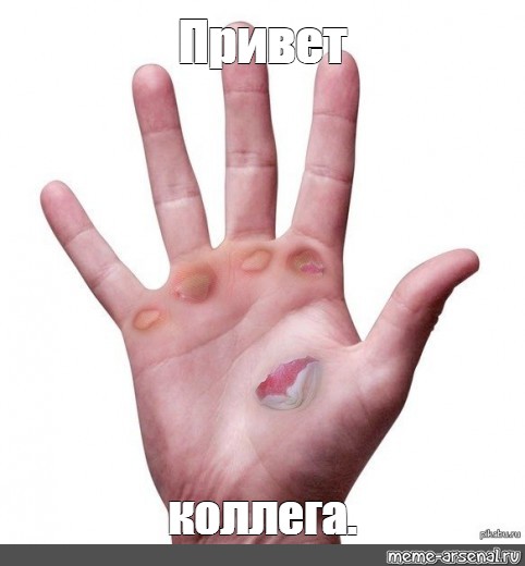 Так себе картинки 11.02.22