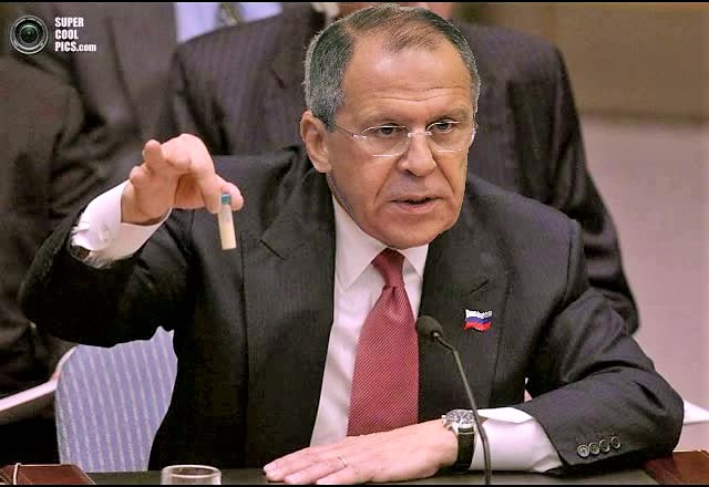 Грамотное рассуждение о России, Украине и войне
