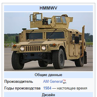 В защиту отечественного автопрома