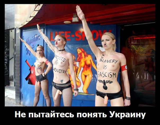 Нацполия Украины 2 апреля опубликовало видео зачистки бучи, где нет трупов