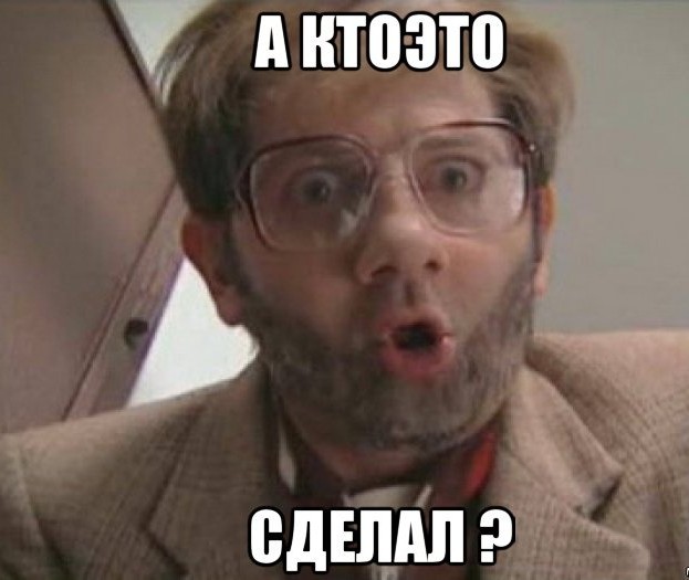 С 16 мая вы не узнаете цены: «Пятерочка», «Ашан» и «Магнит» приняли неожиданное решение для россиян
