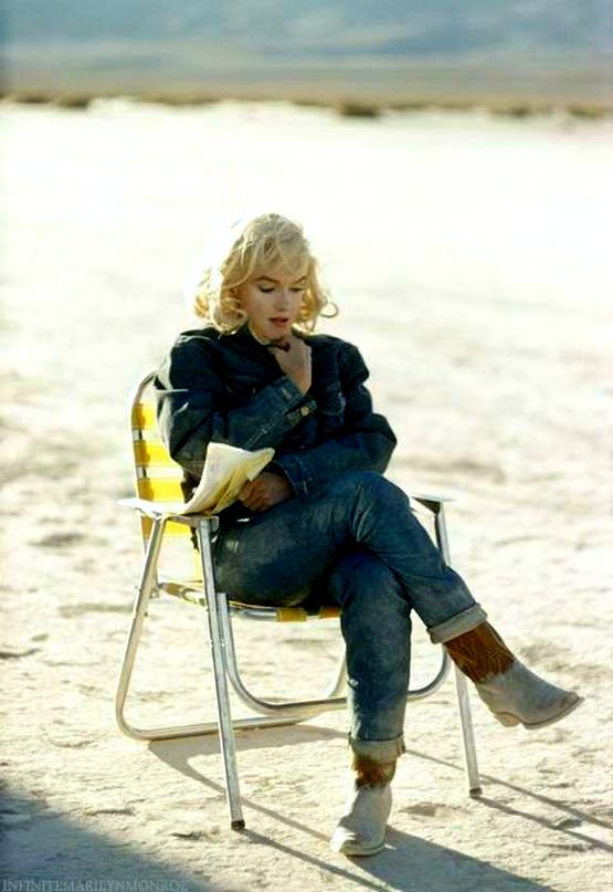 Воскресные картинки