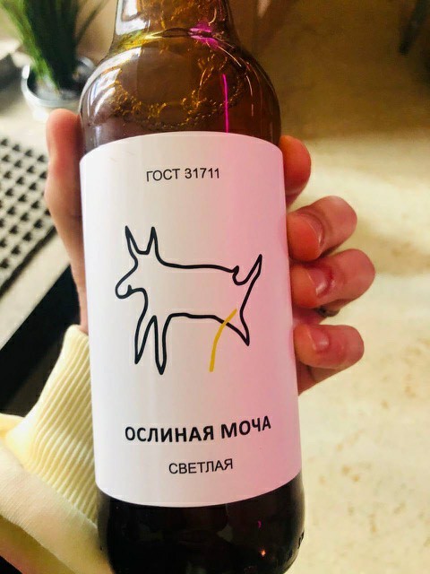 Правительство Молдавии уходит в отставку