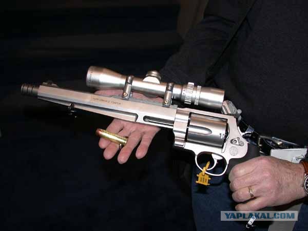 Иизбили прихожан мечети в Москве