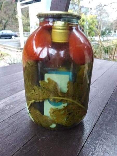 Алкогольные картинки