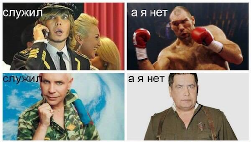 Стас Васильев, Артемий Лебедев и Дмитрий «Гоблин» Пучков получили награду «Национальной премии интернет-контента» как лучшие блогеры, чьи каналы были удалены с YouTube по политическим мотивам