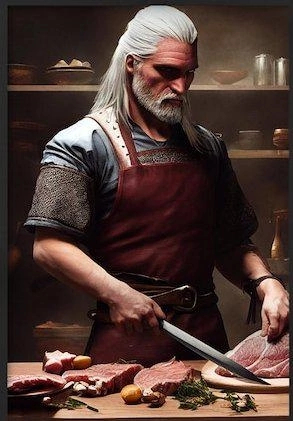 ККК № 29 «Снежная сказка». Конкурсная лента