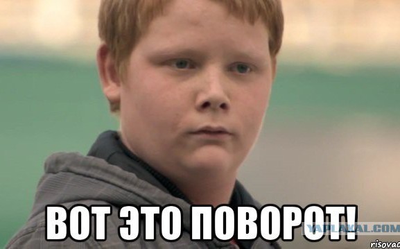 Путин объяснил задачи гаишников
