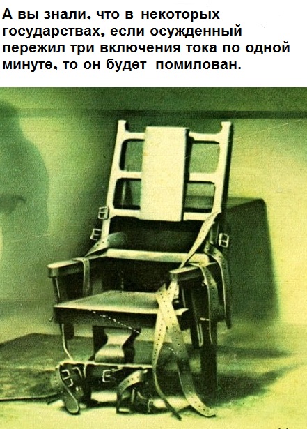 Наушники бьют током