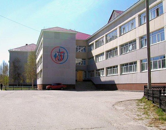 Эх, если бы...
