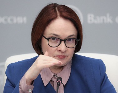 Что думает бизнес по поводу высокой ключевой ставки