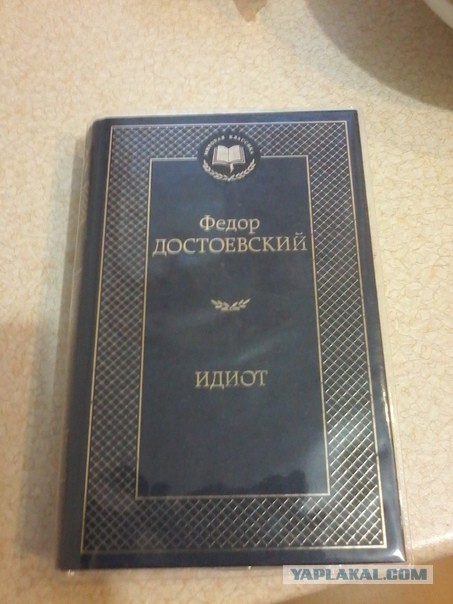 Официально: люди, читающие книги, умнее тех, кто залипает на видосы в соцсетях