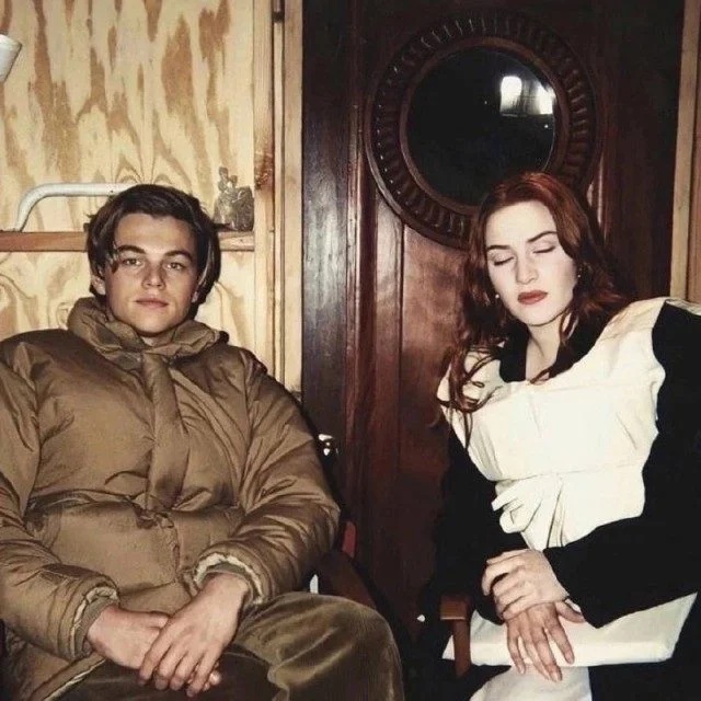 Лица, события, эпохи: редкие исторические фотографии, которые перенесут вас в другое время