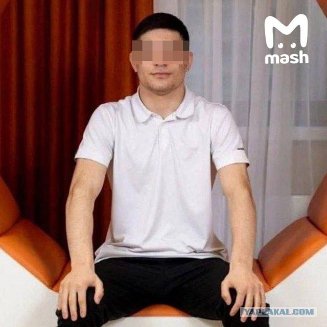 ❗️Столичный суд арестовал бывших учеников школы № 2120, покалечивших парня из-за внешнего вида