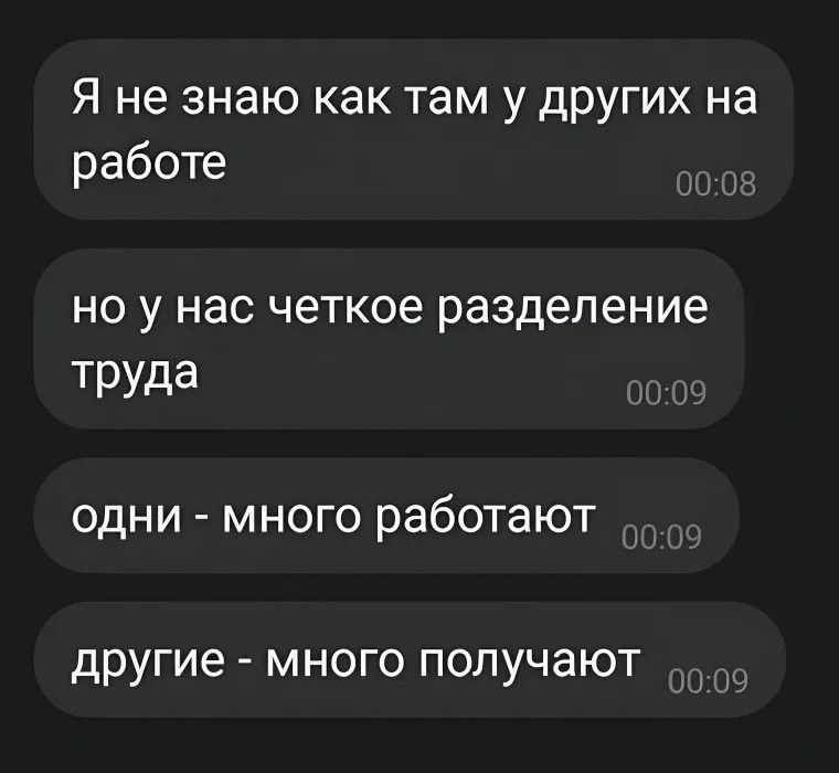 20111313.jpg
