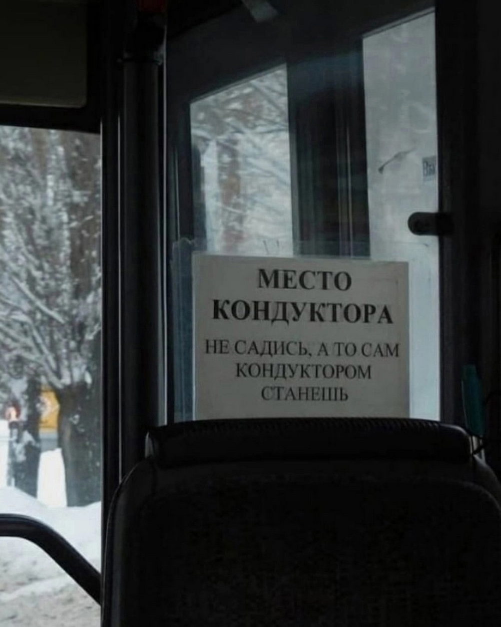 20198313.jpg