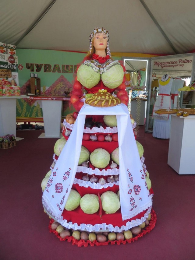 Хочу секса на стороне, но я замужем...