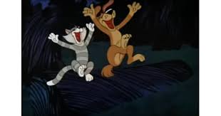 Околооружейное..