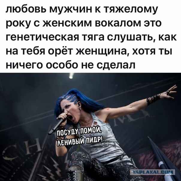 Картинки для деградации 12 (разной степени свежести)